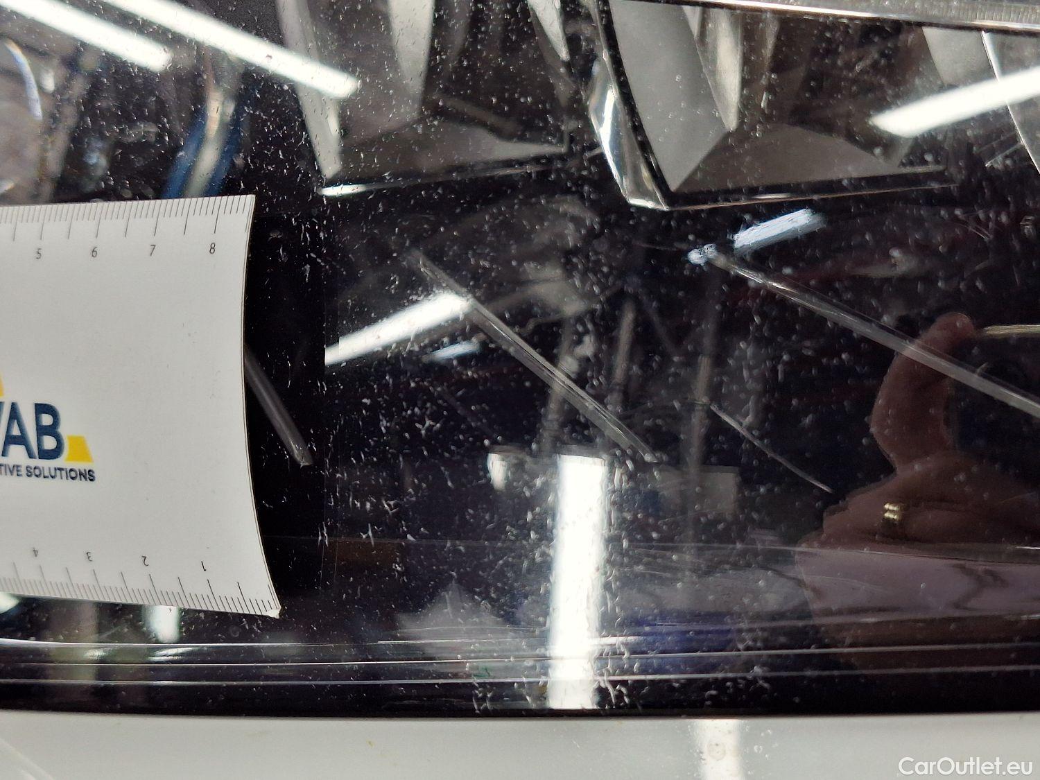  Skoda  Scala Skoda,  '19, Skoda  1.6 TDI 85kW DSG7 Style 5d #18