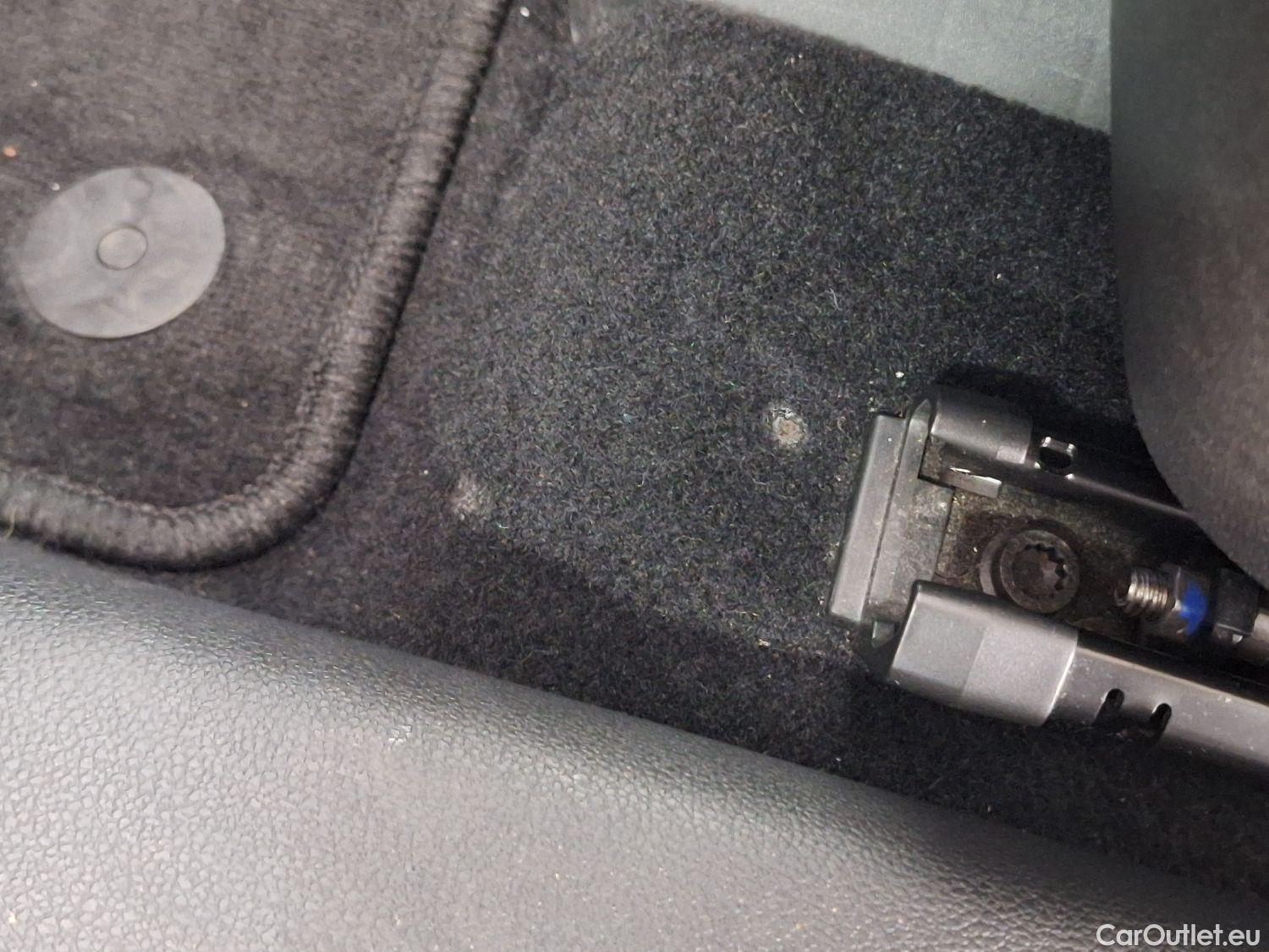  Skoda  Scala Skoda,  '19, Skoda  1.6 TDI 85kW DSG7 Style 5d #34