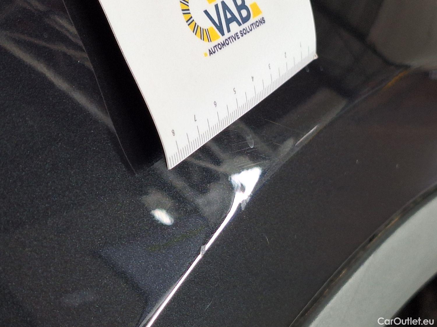  Bmw  X3 BMW,  '17, BMW  xDrive20d (120 kW) 5d #14