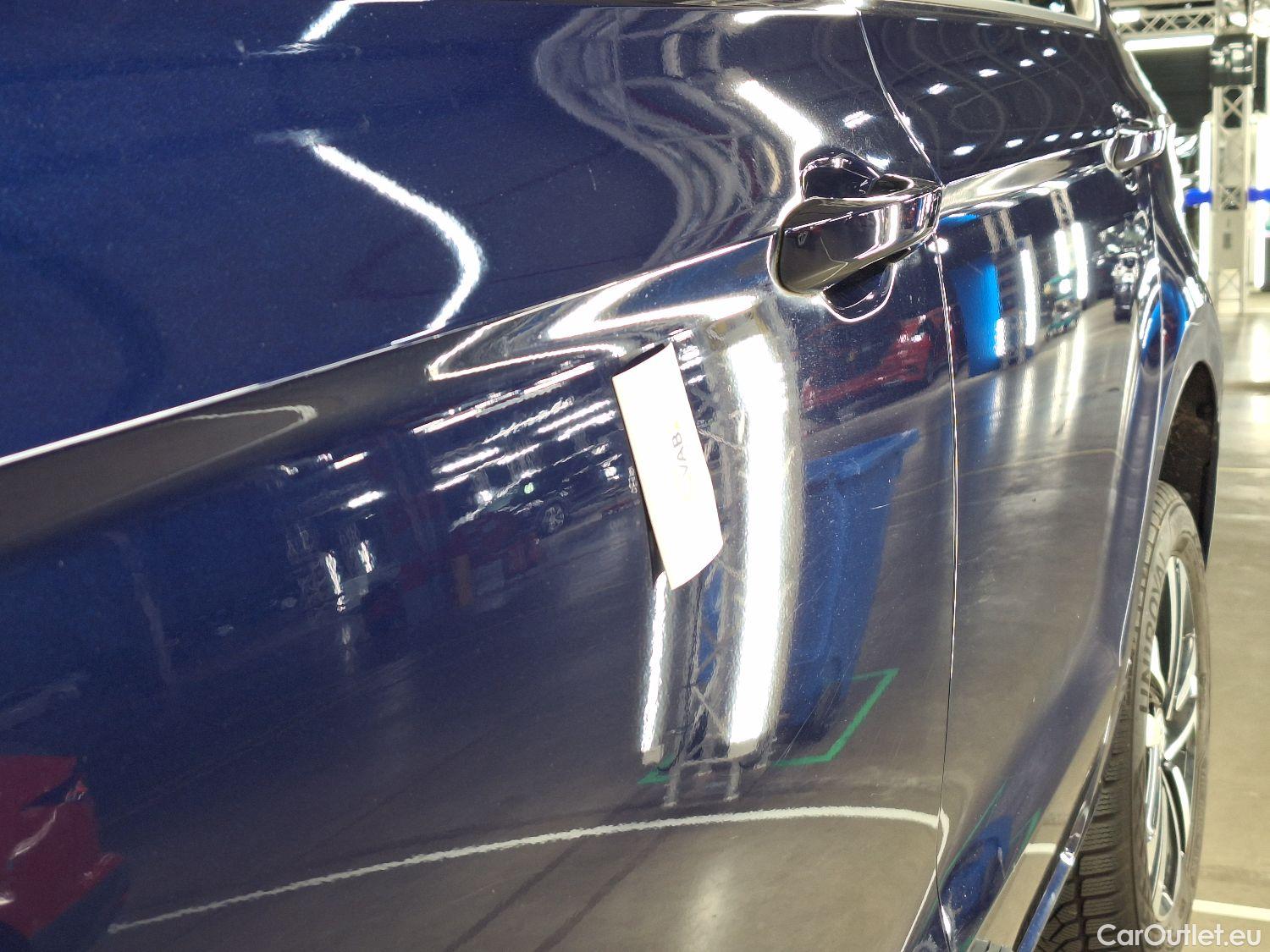  Volkswagen  Golf  VW, Sportsvan FL'17, Volkswagen Sportsvan 1.0 TSI IQ.Drive 5d #30