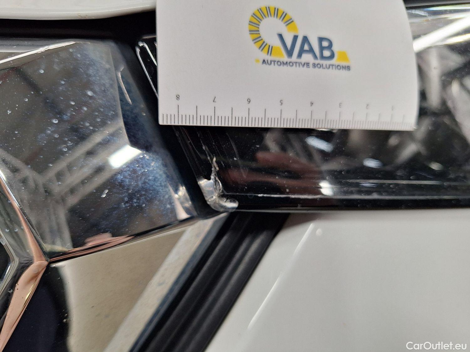  Skoda  Scala Skoda,  '19, Skoda  1.6 TDI 85kW DSG7 Style 5d #16