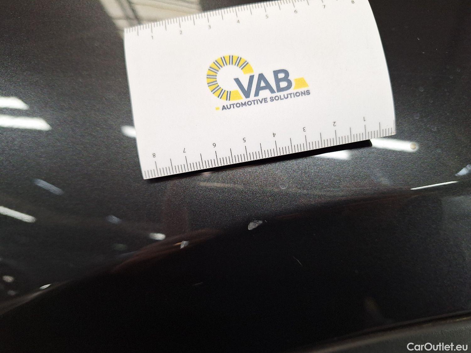  Bmw  X3 BMW,  '17, BMW  xDrive20d (120 kW) 5d #13