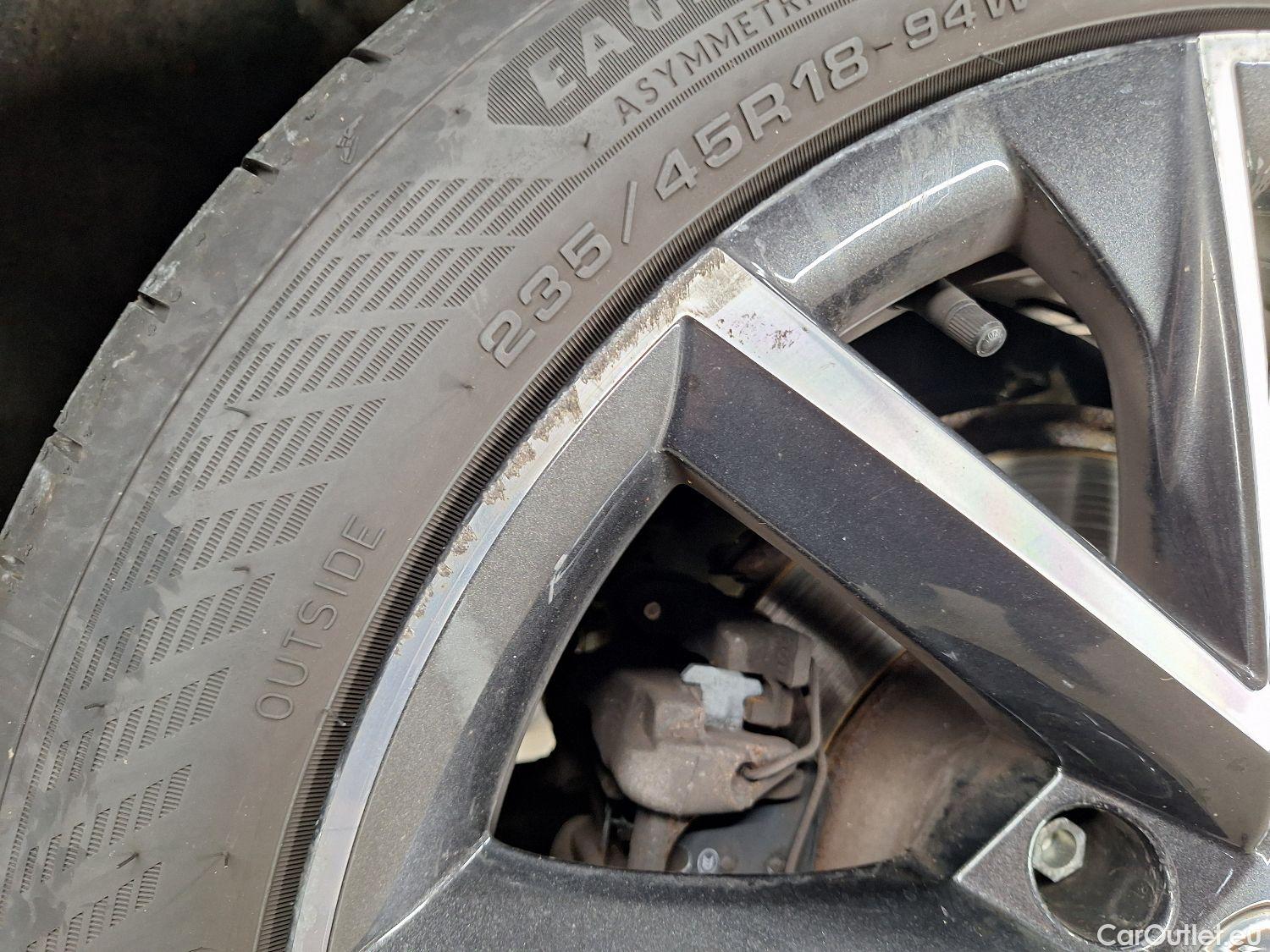  Skoda  Superb Skoda,  FL'19, Skoda  1.5 TSI ACT 110kW DSG7 Sportline 5d #8