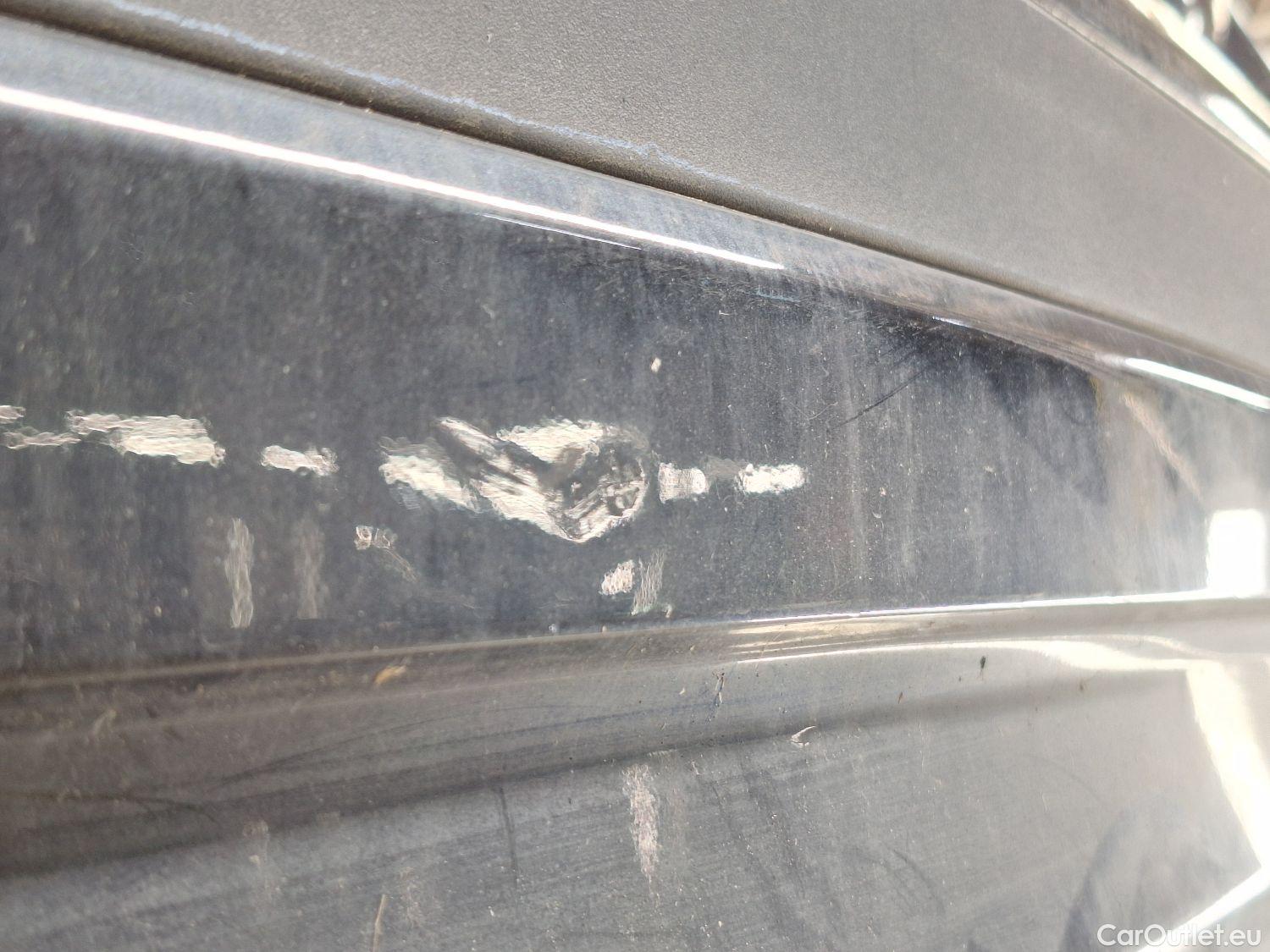  Bmw  X3 BMW,  '17, BMW  xDrive20d (120 kW) 5d #7