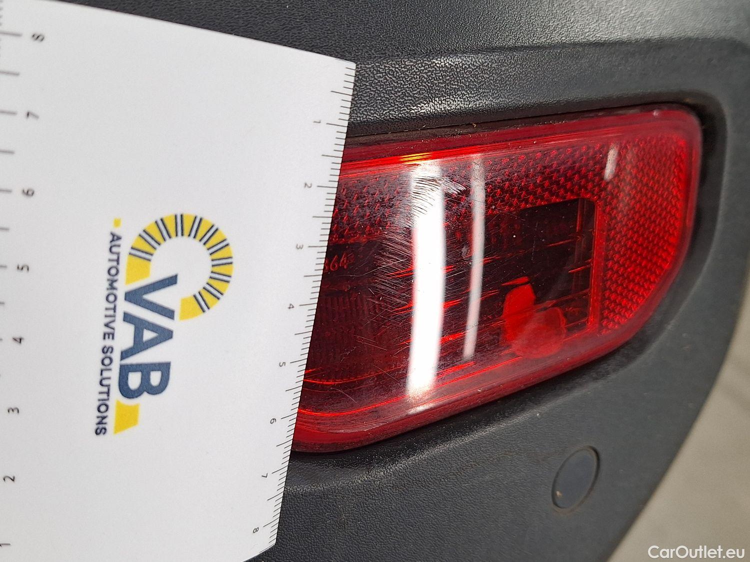  Volvo  XC 40 Volvo, XC40 '17, Volvo XC40 T5 Recharge Geartronic Inscription 5d #6