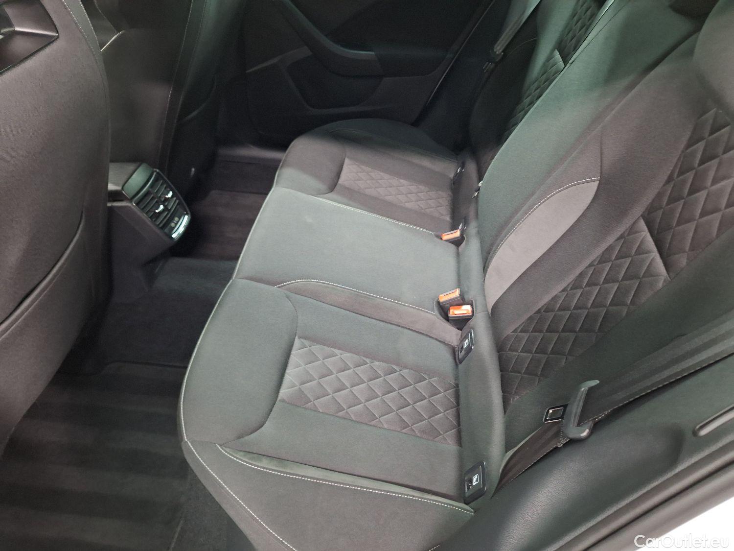  Skoda  Scala Skoda,  '19, Skoda  1.6 TDI 85kW DSG7 Style 5d #32