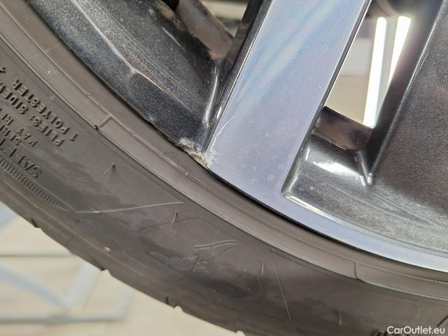  Skoda  Scala Skoda,  '19, Skoda  1.6 TDI 85kW DSG7 Style 5d #10