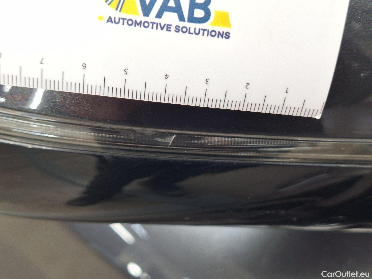  Bmw  X3 BMW,  '17, BMW  xDrive20d (120 kW) 5d #31