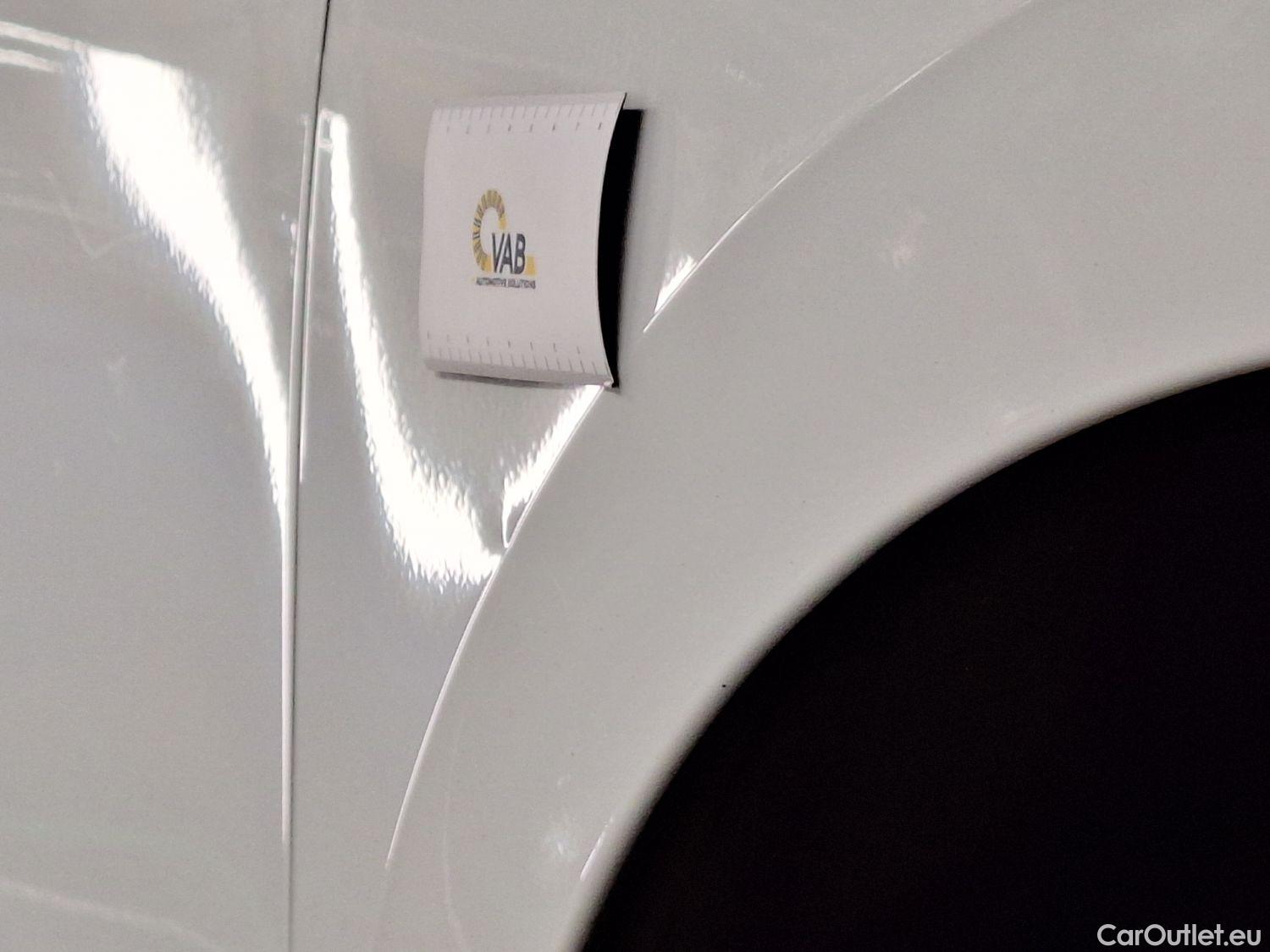  Skoda  Scala Skoda,  '19, Skoda  1.6 TDI 85kW DSG7 Style 5d #20