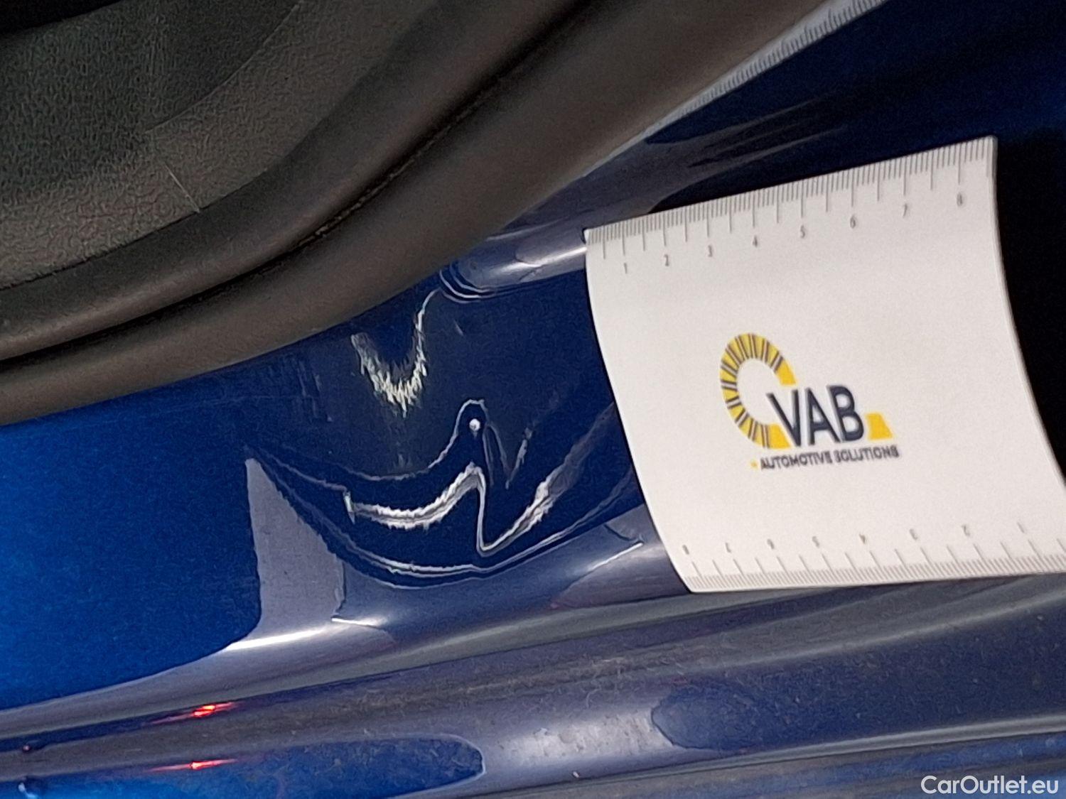  Skoda  Superb Skoda,  FL'19, Skoda  1.5 TSI ACT 110kW DSG7 Sportline 5d #30