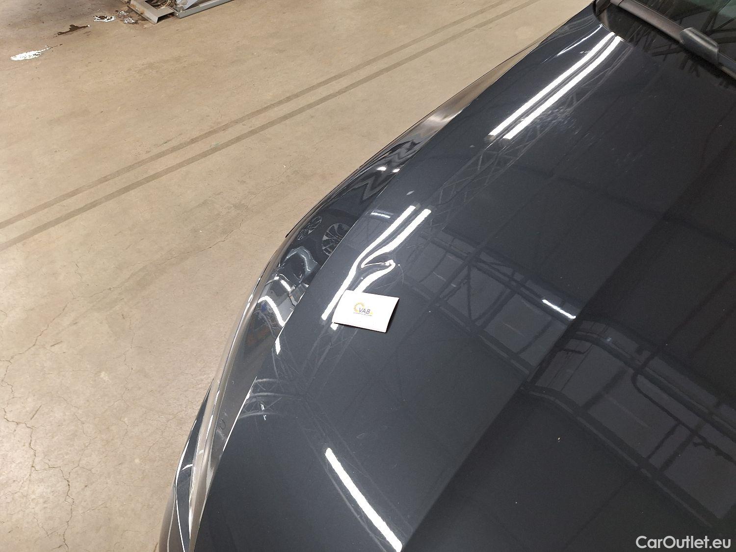  Audi  A3 Audi,  SB '20, Audi  Sportback 2.0 30 TDi 85kW S tronic Busines #27