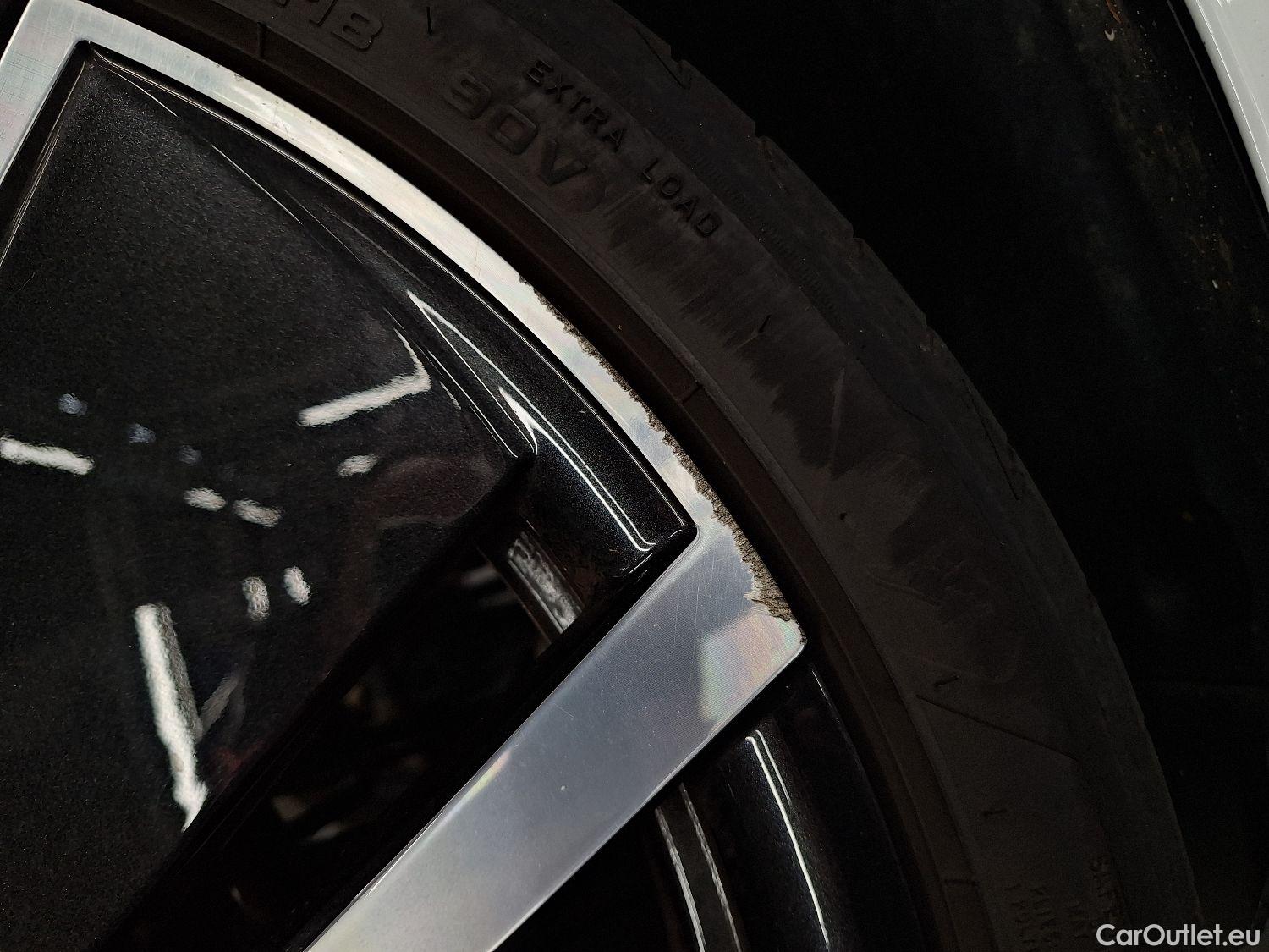  Skoda  Scala Skoda,  '19, Skoda  1.6 TDI 85kW DSG7 Style 5d #8