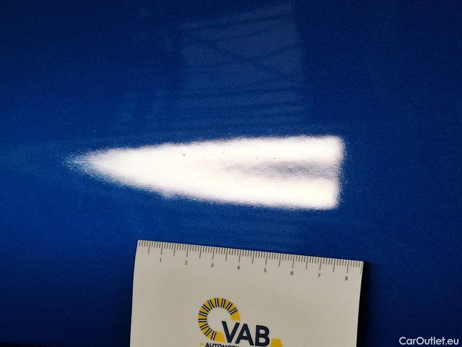  Skoda  Superb Skoda,  FL'19, Skoda  1.5 TSI ACT 110kW DSG7 Sportline 5d #34