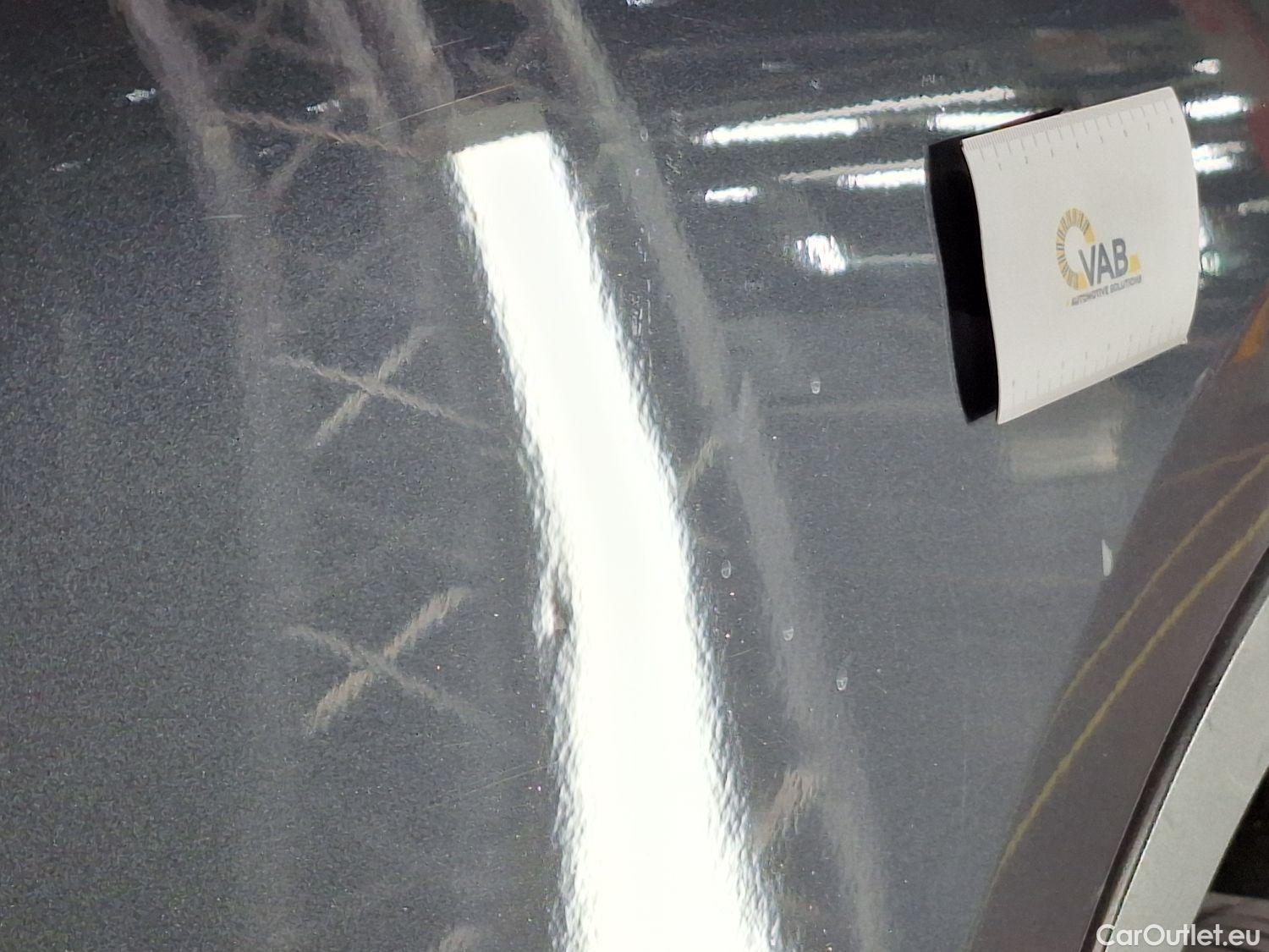  Bmw  X3 BMW,  '17, BMW  xDrive20d (120 kW) 5d #26