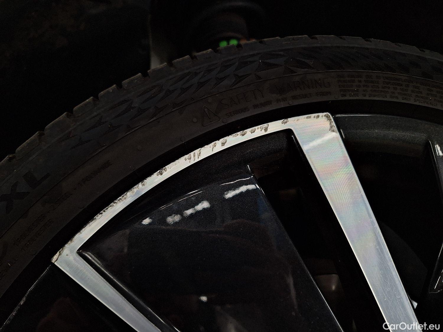  Skoda  Scala Skoda,  '19, Skoda  1.6 TDI 85kW DSG7 Style 5d #2