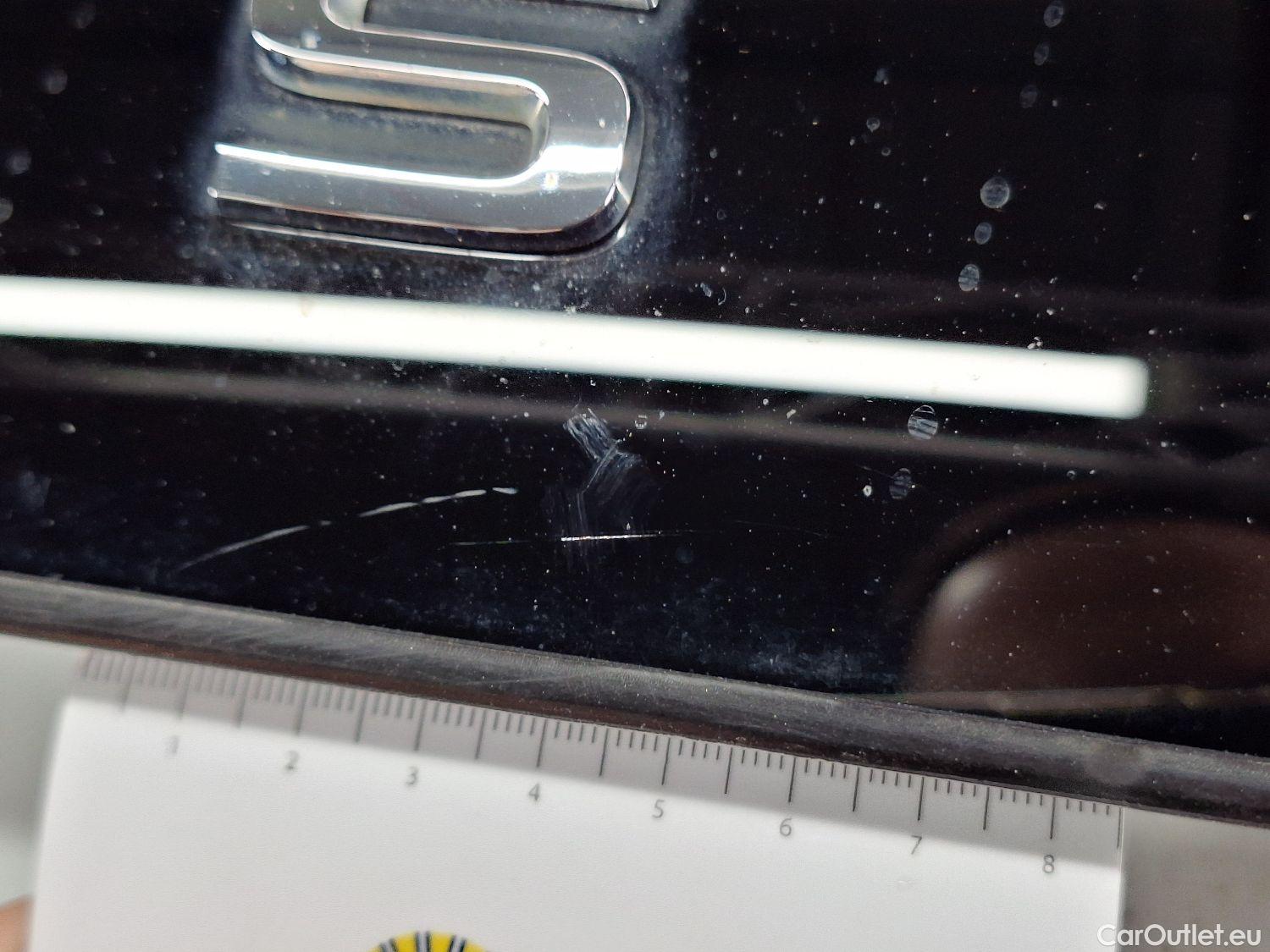  Skoda  Scala Skoda,  '19, Skoda  1.6 TDI 85kW DSG7 Style 5d #29