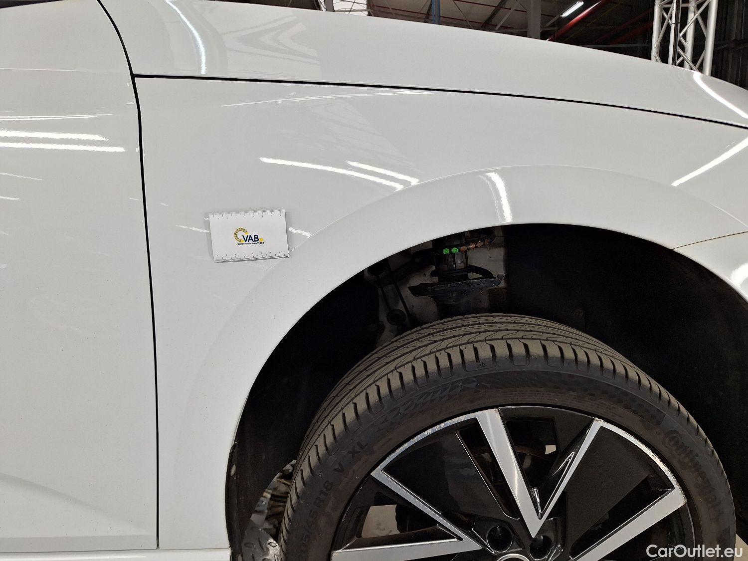  Skoda  Scala Skoda,  '19, Skoda  1.6 TDI 85kW DSG7 Style 5d #19