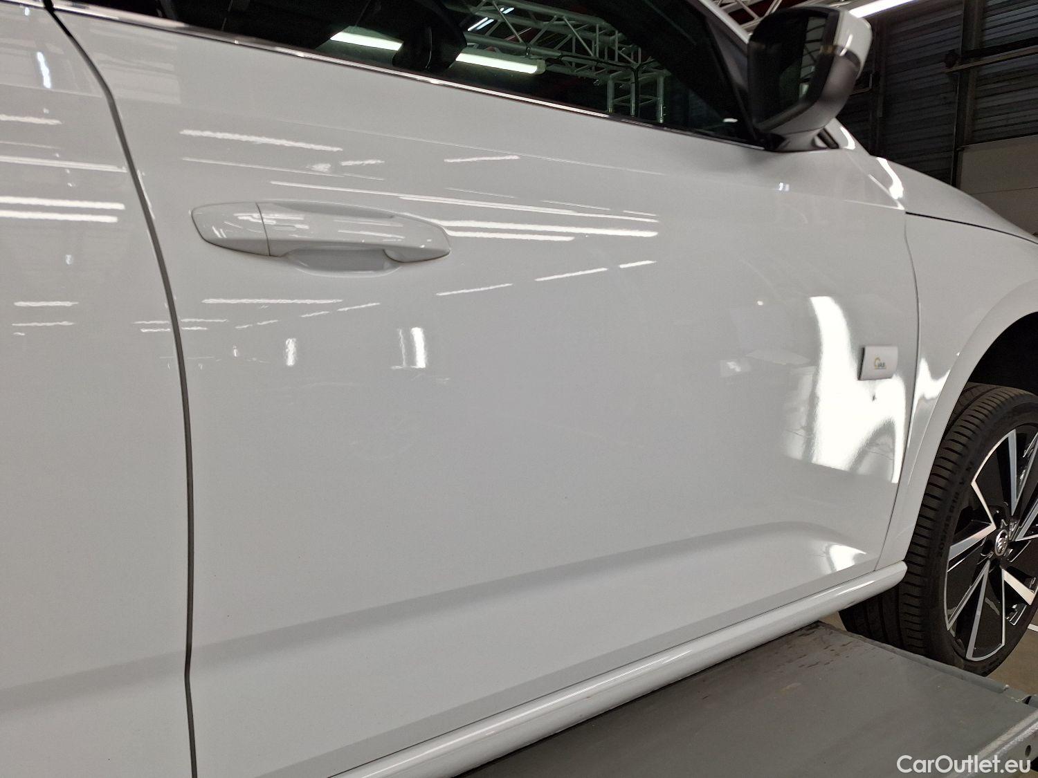  Skoda  Scala Skoda,  '19, Skoda  1.6 TDI 85kW DSG7 Style 5d #21