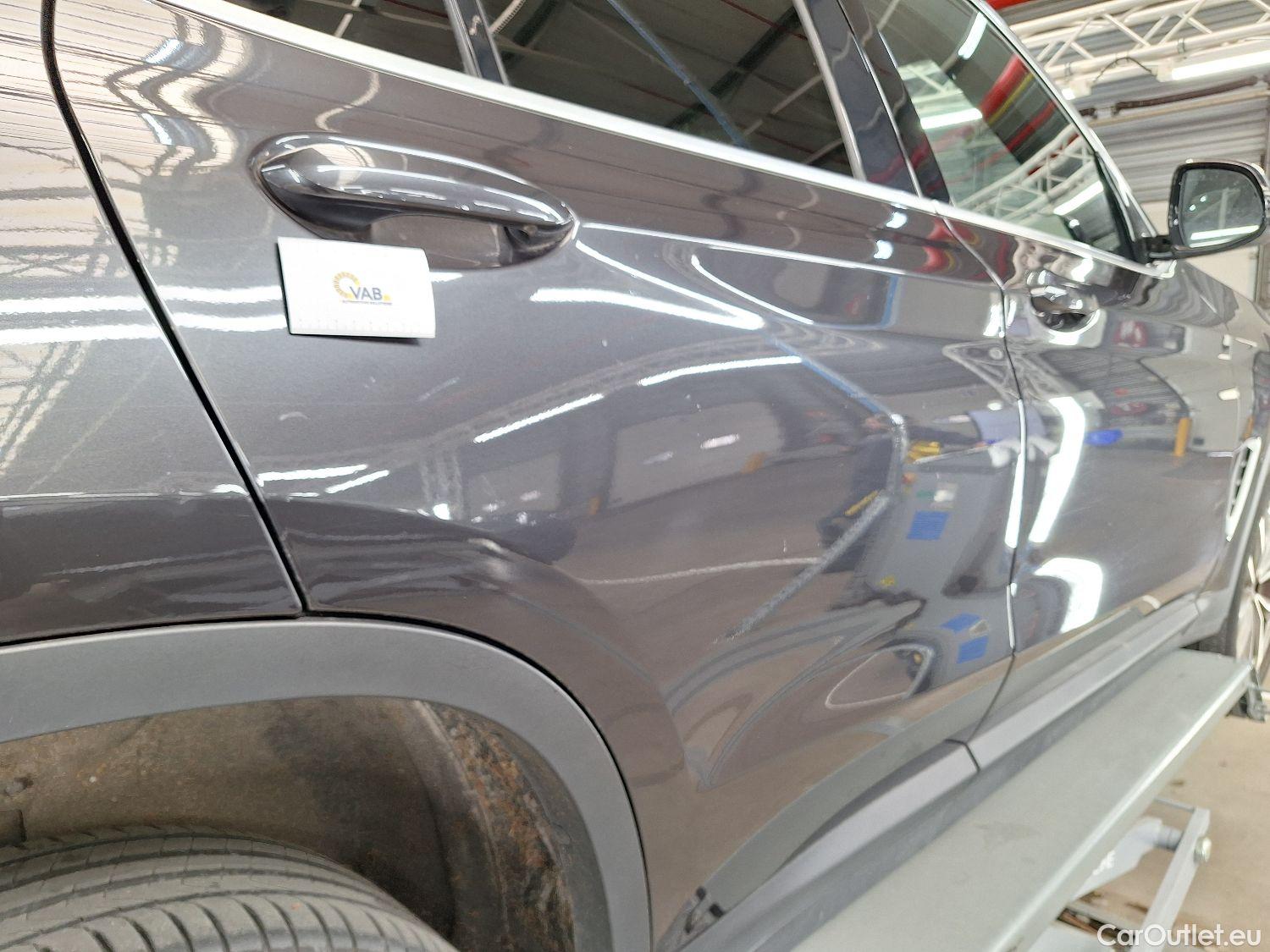  Bmw  X3 BMW,  '17, BMW  xDrive20d (120 kW) 5d #17