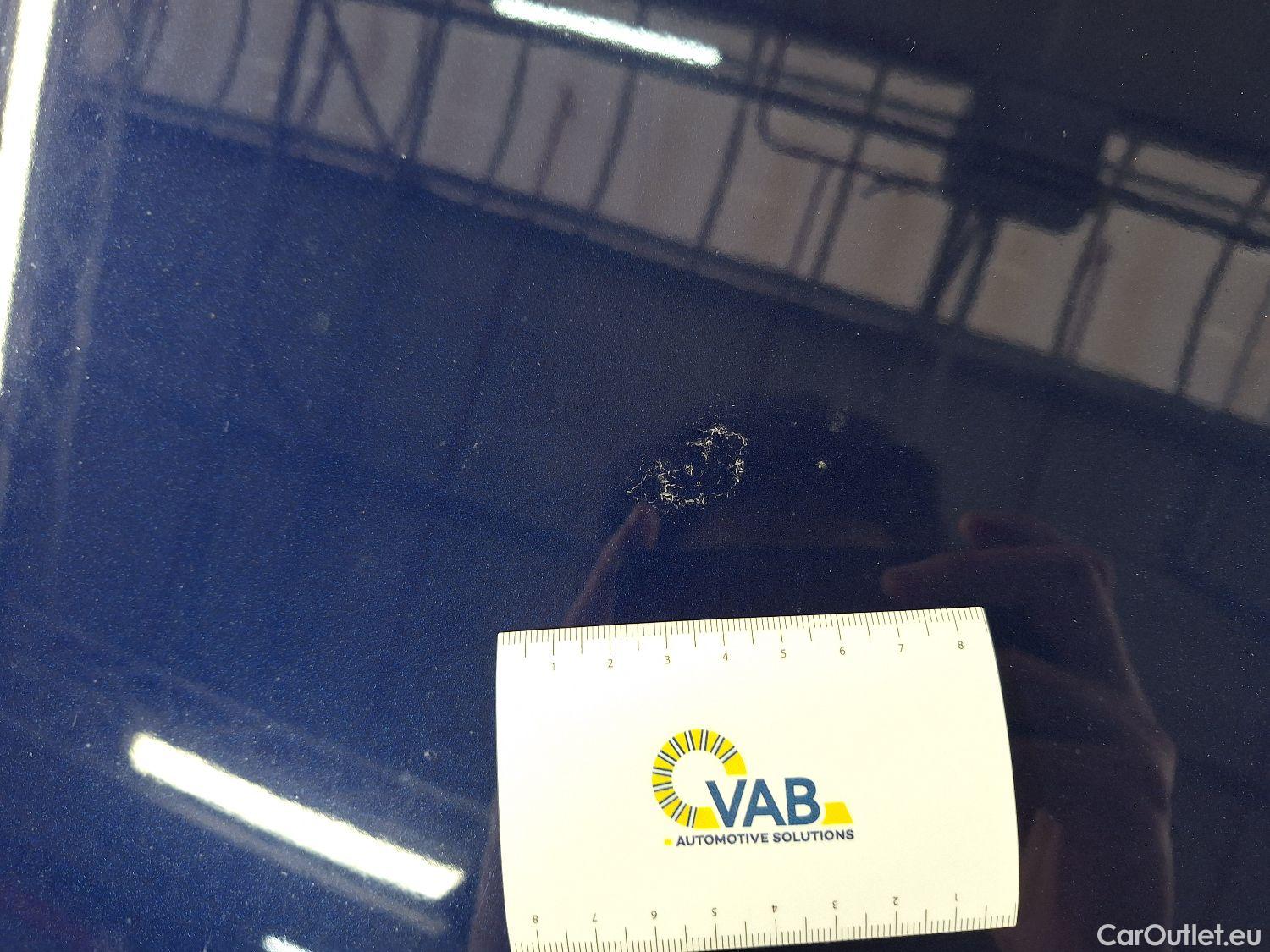  Volkswagen  Golf  VW, Sportsvan FL'17, Volkswagen Sportsvan 1.0 TSI IQ.Drive 5d #34