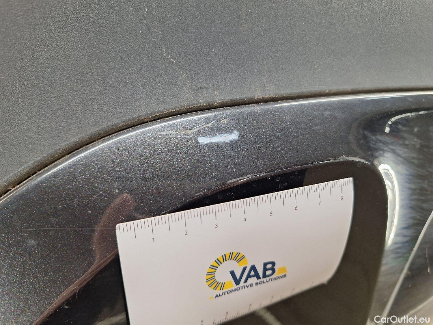  Bmw  X3 BMW,  '17, BMW  xDrive20d (120 kW) 5d #6