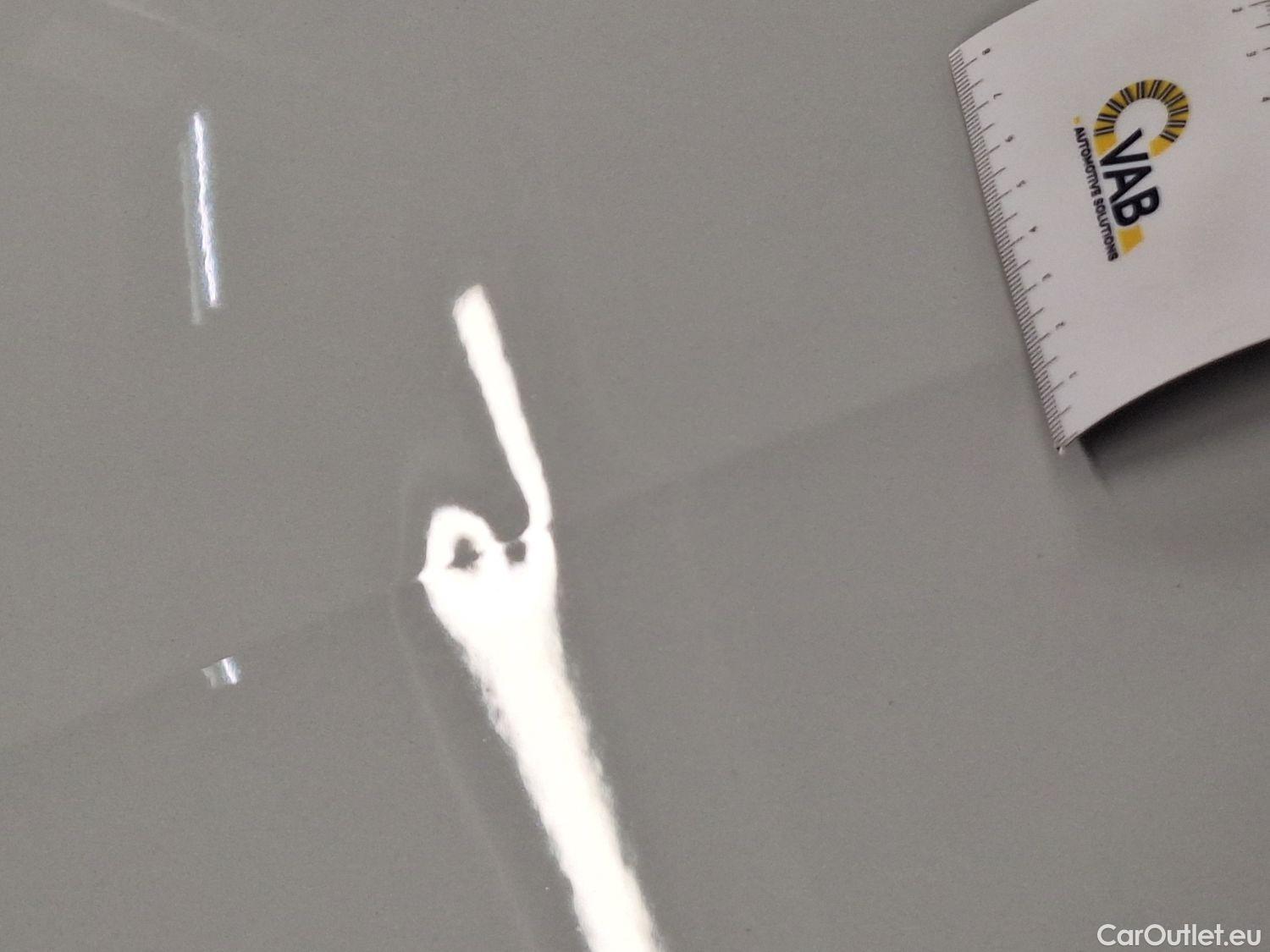  Skoda  Scala Skoda,  '19, Skoda  1.6 TDI 85kW DSG7 Style 5d #38