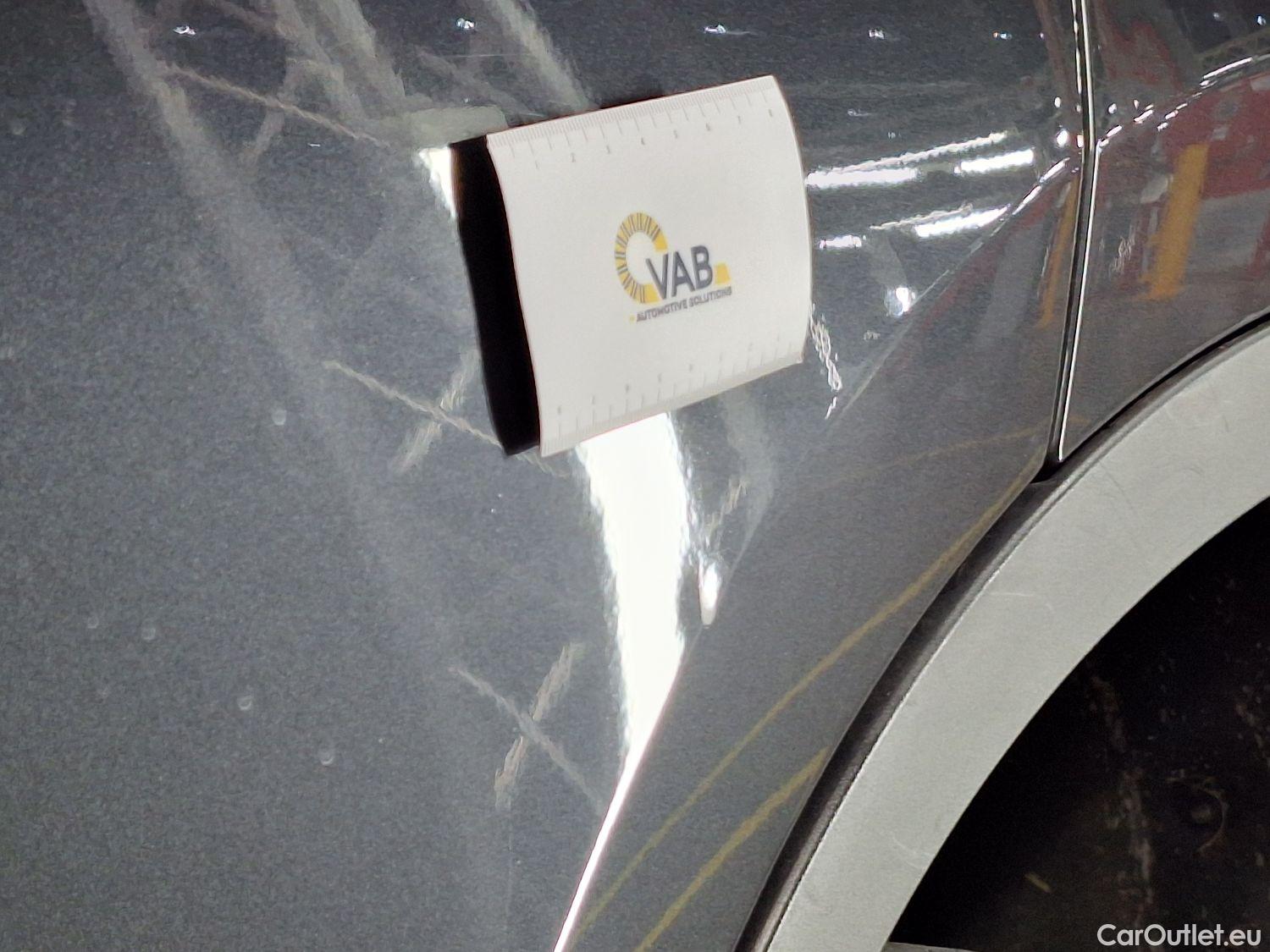  Bmw  X3 BMW,  '17, BMW  xDrive20d (120 kW) 5d #25