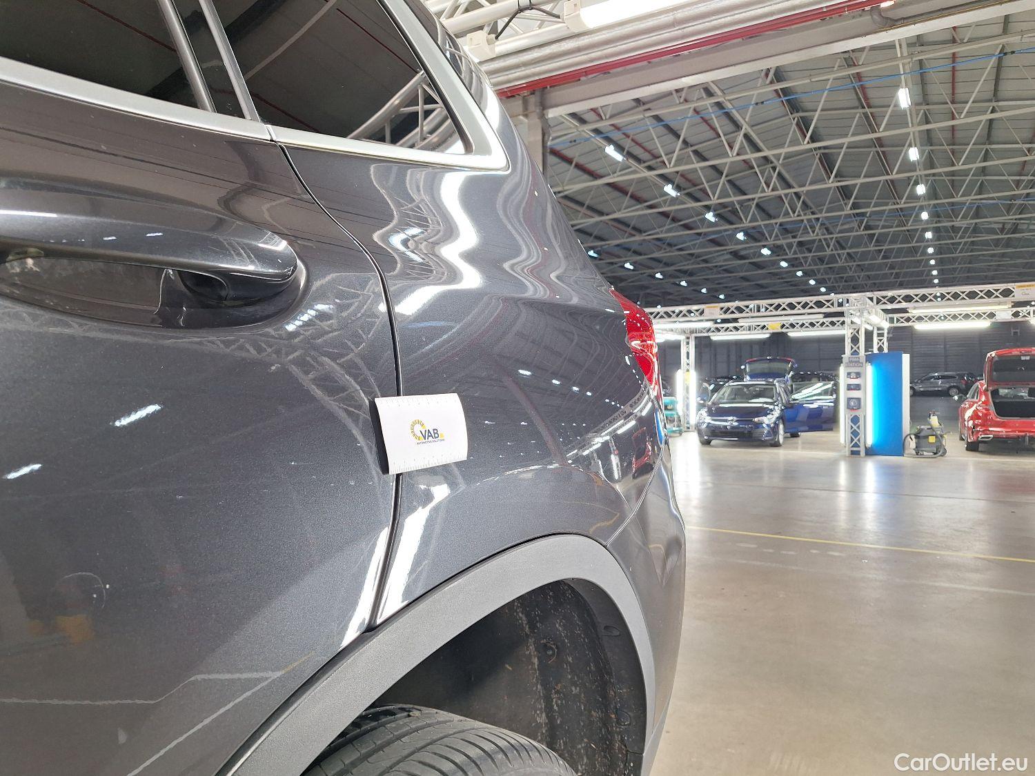  Bmw  X3 BMW,  '17, BMW  xDrive20d (120 kW) 5d #22