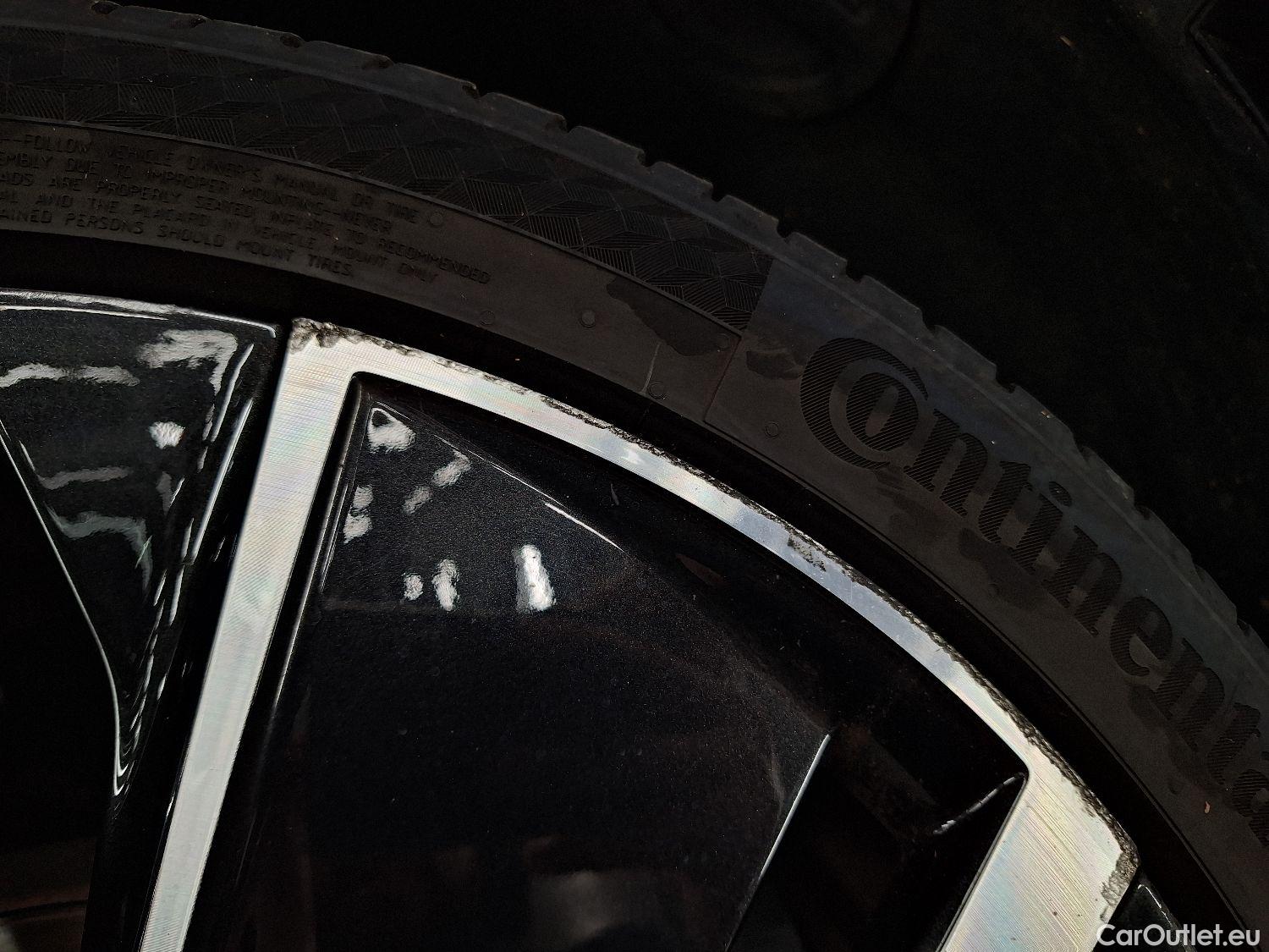  Skoda  Scala Skoda,  '19, Skoda  1.6 TDI 85kW DSG7 Style 5d #3