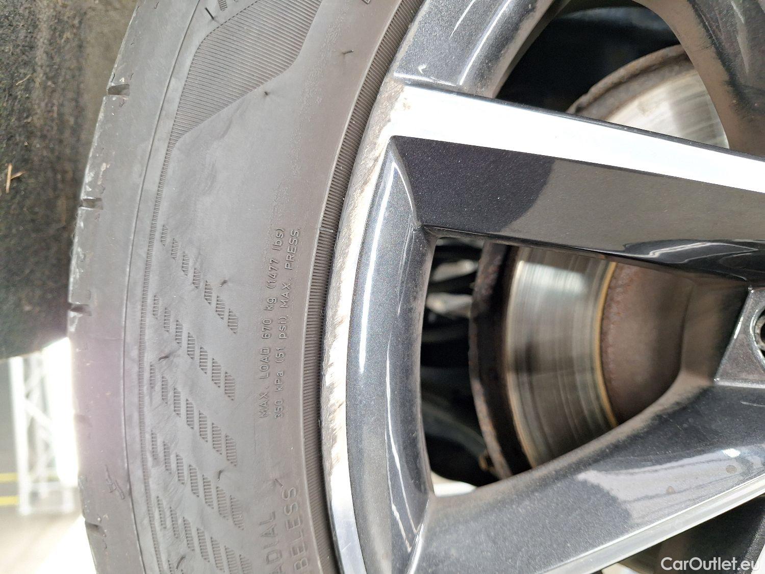  Skoda  Superb Skoda,  FL'19, Skoda  1.5 TSI ACT 110kW DSG7 Sportline 5d #5