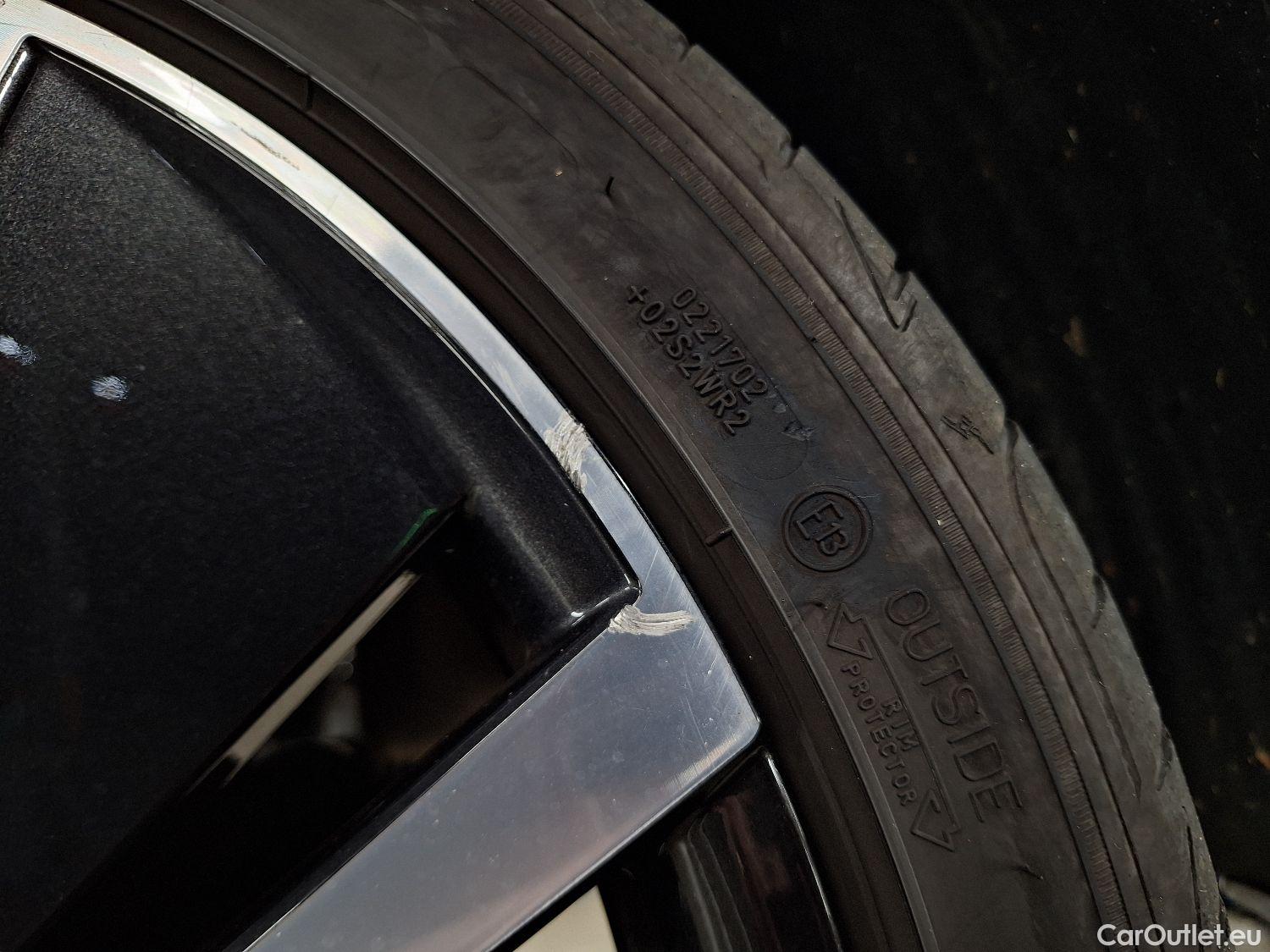  Skoda  Scala Skoda,  '19, Skoda  1.6 TDI 85kW DSG7 Style 5d #12