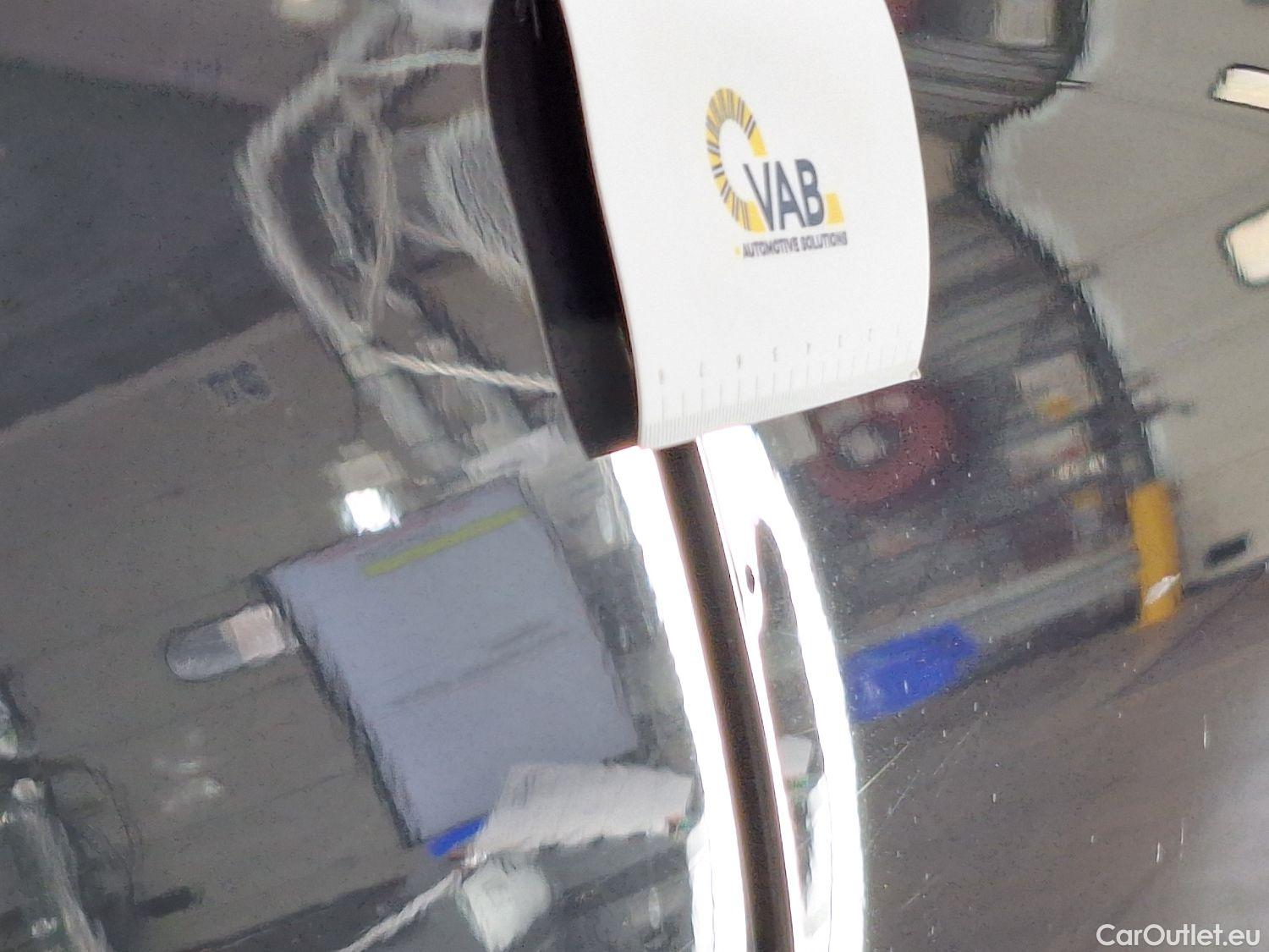  Bmw  X3 BMW,  '17, BMW  xDrive20d (120 kW) 5d #16