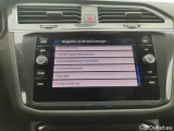  Volkswagen  Tiguan Volkswagen  Allspace 2.0 TDI DSG Life Business 5d 7pl #14