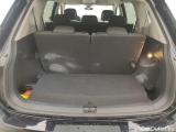  Volkswagen  Tiguan Volkswagen  Allspace 2.0 TDI DSG Life Business 5d 7pl #72