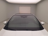  Skoda  Scala Skoda,  '19, Skoda  1.6 TDI 85kW DSG7 Style 5d #10