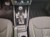  Skoda  Scala Skoda,  '19, Skoda  1.6 TDI 85kW DSG7 Style 5d #14