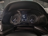  Skoda  Scala Skoda,  '19, Skoda  1.6 TDI 85kW DSG7 Style 5d #17