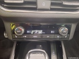  Skoda  Scala Skoda,  '19, Skoda  1.6 TDI 85kW DSG7 Style 5d #20