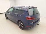  Volkswagen  Golf  VW, Sportsvan FL'17, Volkswagen Sportsvan 1.0 TSI IQ.Drive 5d #6