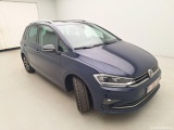  Volkswagen  Golf  VW, Sportsvan FL'17, Volkswagen Sportsvan 1.0 TSI IQ.Drive 5d #9