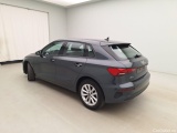  Audi  A3 Audi,  SB '20, Audi  Sportback 2.0 30 TDi 85kW S tronic Busines #6
