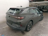  Volkswagen  ID.4 Volkswagen  77kWh Pro Life 5d #2