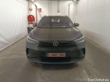  Volkswagen  ID.4 Volkswagen  77kWh Pro Life 5d #5