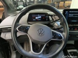  Volkswagen  ID.4 Volkswagen  77kWh Pro Life 5d #29