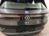  Volkswagen  ID.4 Volkswagen  77kWh Pro Life 5d #56
