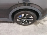  Volkswagen  ID.4 Volkswagen  77kWh Pro Life 5d #83