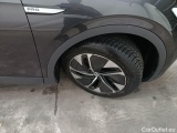  Volkswagen  ID.4 Volkswagen  77kWh Pro Life 5d #88