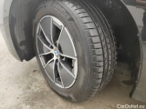  Bmw  Serie 3 BMW 3 Reeks Berline 318dA (100 kW) 4d #16
