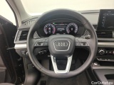  Audi  Q5 Audi  B.E. Advanced 30 TDI S tronic 5d #26