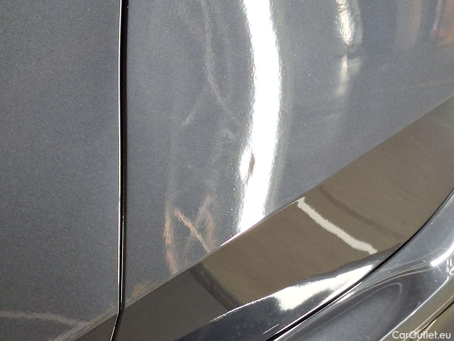  Bmw  Serie 2 BMW, 2-serie Gr.Coupé '19, BMW 2 Reeks Gran Coupé 216dA (85kW) 4d #27